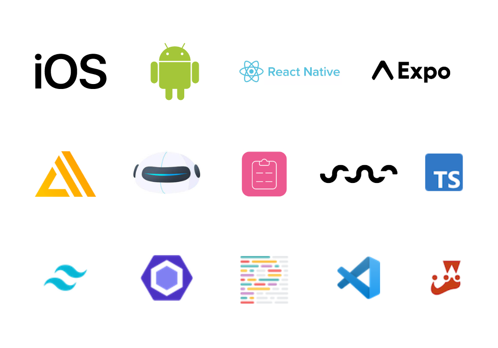 MERN SaaS Boilerplate Auth Multi tenancy